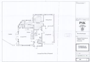 Photo 25- click for photo gallery